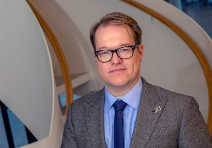 D66-wethouder dient ontslag in; partij gaat verder onder naam ‘Nieuwe Democraten Apeldoorn’