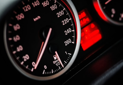 Geen autoverzekering afgesloten: wat zijn de gevolgen?