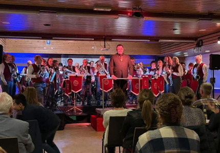 Het Bolwerk als ‘filmtheater’