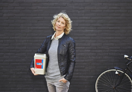 KWF-afdeling Zutphen zoekt versterking