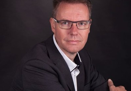 De Apeldoornse maniervan burgerparticipatie