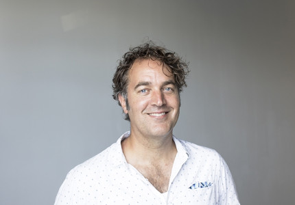 Startup Programma Cleantech Center krijgt vervolg