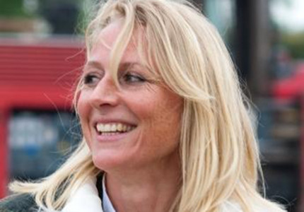 Circulair werken: een kwestie van doen