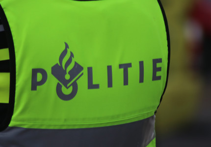 Jongen raakt lichtgewond bij Steekincident op station Nijkerk