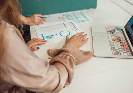 Personeel aannemen als ondernemer: waar moet je rekening mee houden?