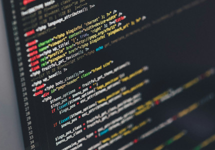 Zo levert jouw website het maximale op voor je bedrijf