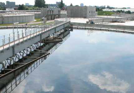 Rioolwateronderzoek op coronavirus uitgebreid