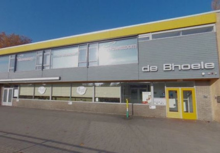 Brummen van start met verduurzaming gebouwen