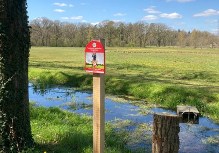 Spot immaterieel erfgoed met je smartphone