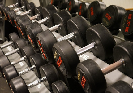 Geen concreet advies heropening sportscholen