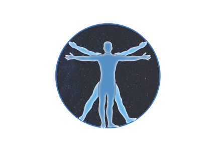 Persoonlijke ontwikkeling & human design