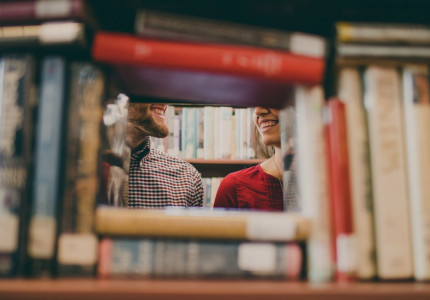 Eerbeekse bibliotheek op zoek naar vrijwilligers