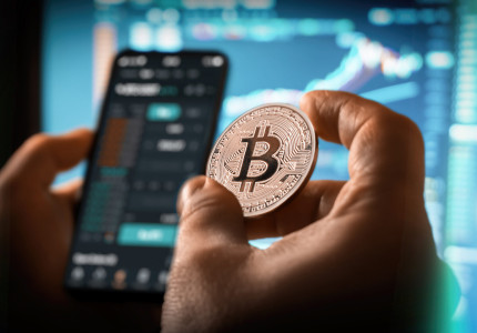 Top 5 cryptocurrencies voor langetermijninvesteringen in 2024