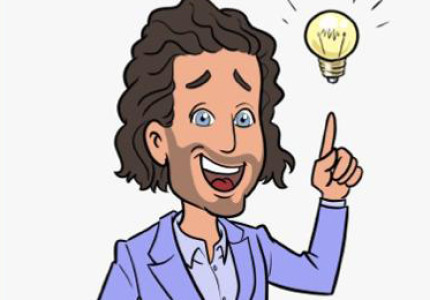 10 gouden tips voor een overtuigend cv