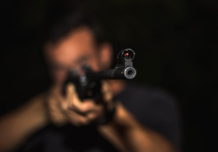 Veelgestelde vragen over luchtbuksen