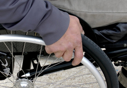 Arbeidsongeschiktheidsverzekering voor zelfstandige ondernemers