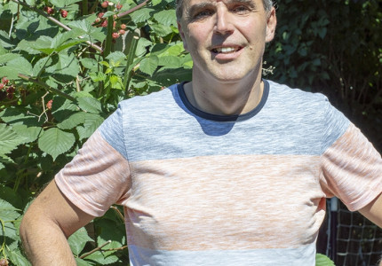 Buddyrun met alleen winnaars
