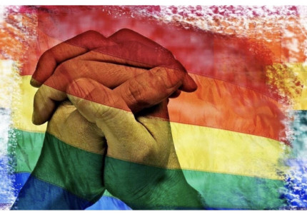Wethouder Detlev Cziesso: ‘Iedereen mag er zijn in onze mooie gemeente’