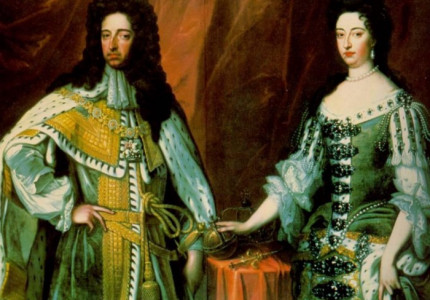 Aandacht voor bewoners Paleis Het Loo