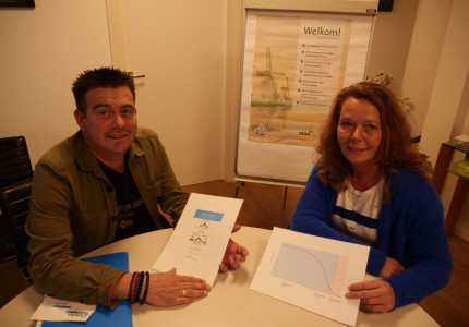 Samen inzetten op voorkomen verzuim werknemers