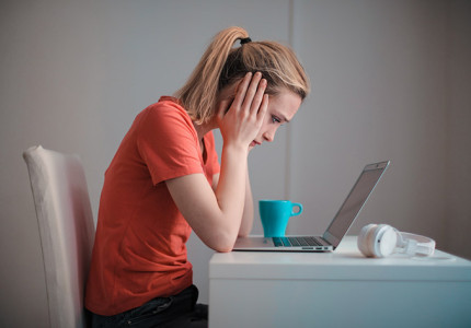 Persoonlijk advies rond schuldhulpvraag