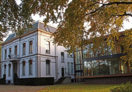 ‘Geldzorgen oplossen kost nu eenmaal tijd’
