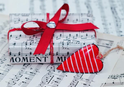 Cadeaus met betekenis: zo geef je iets een persoonlijk karakter