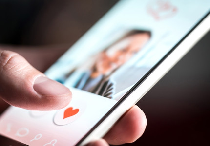 Appen met medisch deskundige voor advies