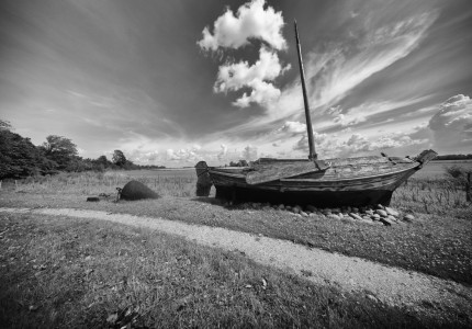 Beste beelden Apeldoorn Photo Award te zien in Gemeentehuis