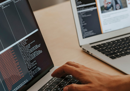 IT-carrièredag voor bedrijven en studenten