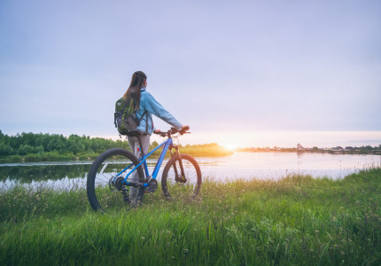 Onderzoek verbetering fiets- en wegverkeer tussen Deventer en Zutphen