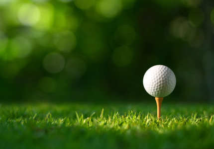 Ontdek de beste technieken voor afslaan op de golfbaan