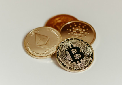 Zelflerende software verandert de manier waarop crypto wordt beheerd