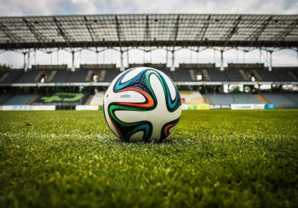 Nieuwe kansspelwet biedt kansen voor alle voetbalclubs