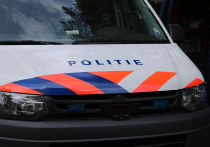Politie is dringend op zoek naar vermiste jongen uit Zutphen