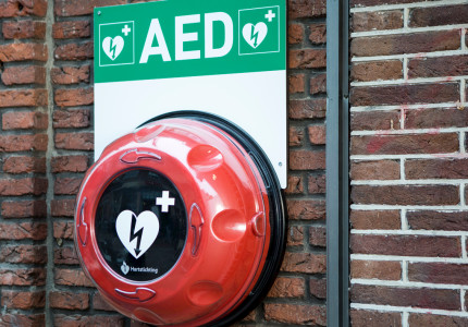 Coop: ‘We maken het verschil voor een leefbare buurt’
