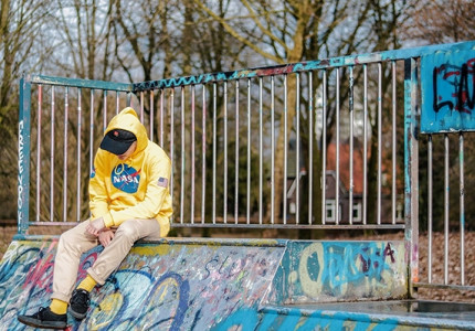 Zutphen naar Rijk vanwege‘oneerlijk tekort op jeugd’