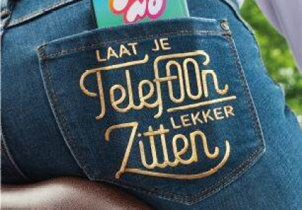 ‘Pling’ op de fiets kost vanaf nu 95 euro