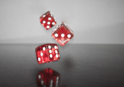 Worden Apeldoornse casino’s bedreigd door de vernieuwde gokwet?