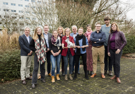 Op zoek naar het beste idee van Varkensland