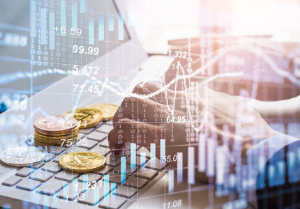 De veiligste manieren om cryptovaluta te beheren