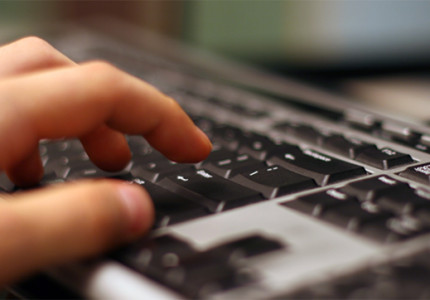 Meer online shoppers, meer klachten