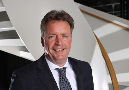 Nieuwe wethouder en fractievoorzitter