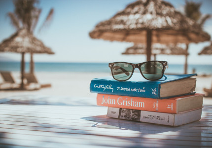 Behoefte aan vakantie onverminderd groot