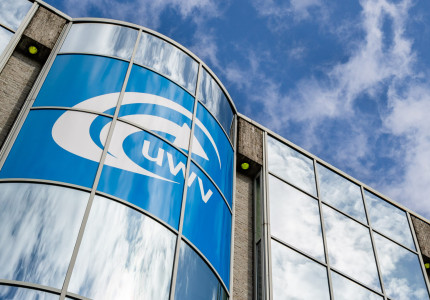 Grote vraag naar automonteurs in Overijssel en Gelderland Noord