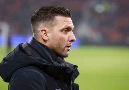 Vooruitblik FC Volendam – Go Ahead Eagles