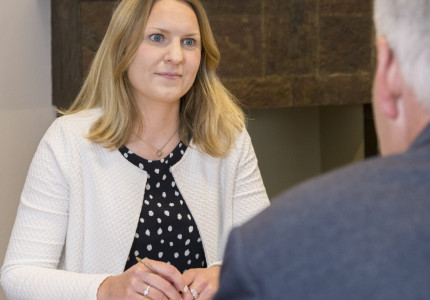 Praktijkondersteuner Jeugd bij huisartsen voortgezet