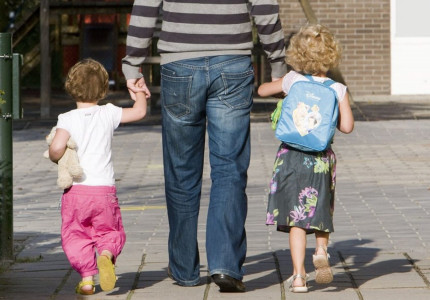 Toeslagenaffaire: Zutphense gemeenten staan gedupeerden bij