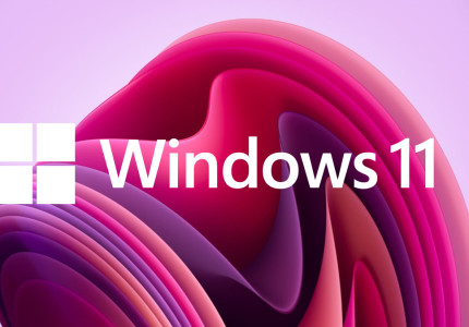 Van Windows 10 naar Windows 11 stap vooruit