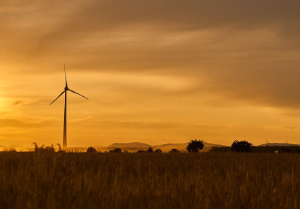 Goedkope energie? Let ook op de kwaliteit!